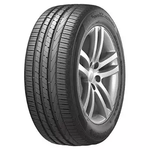 Hankook K117b Moe 245/45R18 Kesärengas henkilöautoon - 18-tuumaiset - TO-113259 - 1