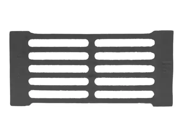 Arina HTT 1B 135 x 290 - Takat ja kaminat - 6414674060019 - 1