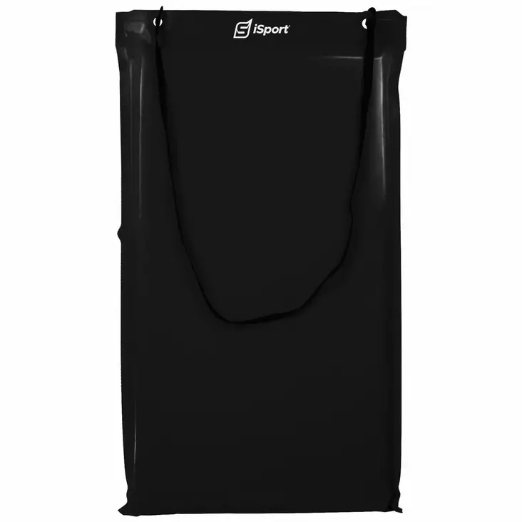 ISport Slider 100cm liukurimatto - Liukurit - 6438014322049 - 1