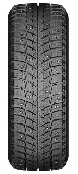 Landsail ice STAR iS33 175/65R14 Nastarengas henkilöautoon - 14-tuumaiset - TO-120779 - 1