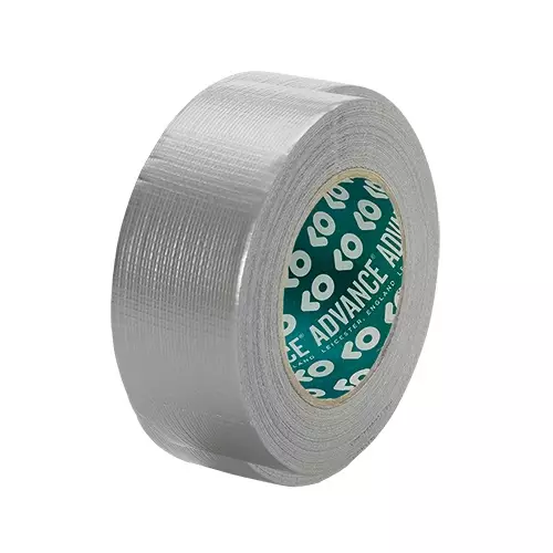 Ilmastointiteippi 50 mm x 50 m - Rakennusteipit - 646-0104-99 - 2