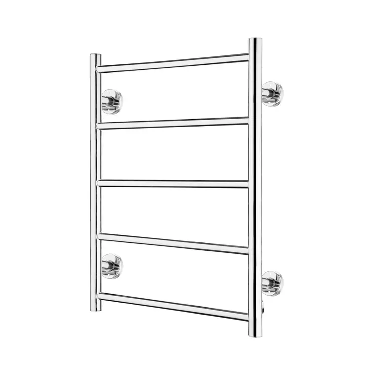 Innosanit 5-ripainen 70 W pyyhekuivain RST - Pyykinkuivaus ja pyykkikorit - 6438014396729 - 1