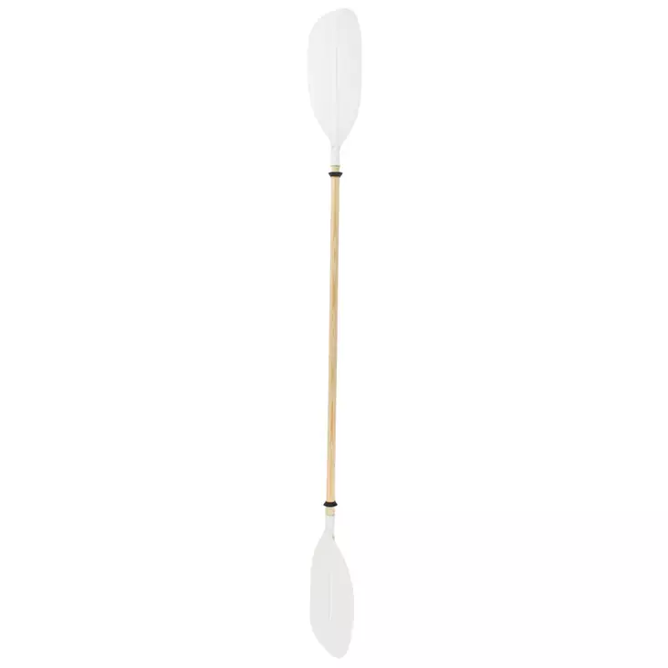 Kajakkimela pituus 225 cm - Airot ja melat - 6430036075019 - 1