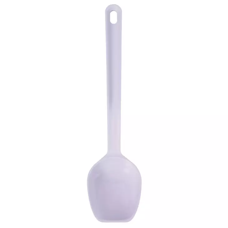 Kauha S Laventeli - Keittiötyövälineet - 7332462103139 - 1