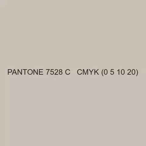Kontaktimuovi Uni taupe 45x200 cm - Itseliimautuva sisustuskalvo - Sisustustarrat ja tapetit - 4038563037689 - 1