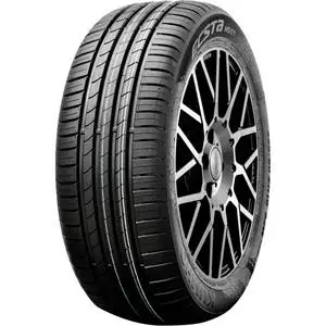 Kumho ECSTA HS51 205/60R16 Kesärengas henkilöautoon - 16-tuumaiset - TO-190689 - 1