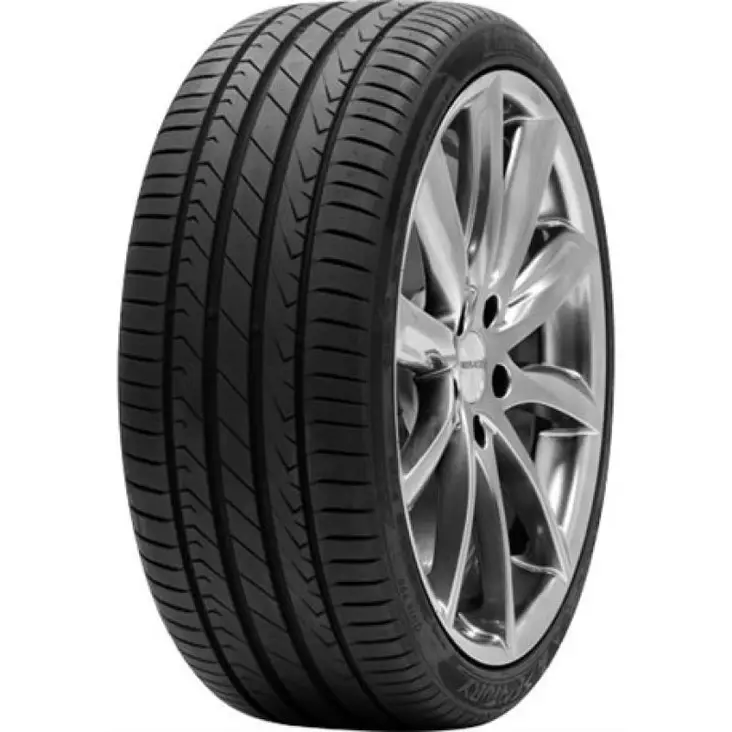 Landsail Qirin 990 (sentury) 195/65R15 Kesärengas henkilöautoon - Kesärenkaat - TO-166619 - 1