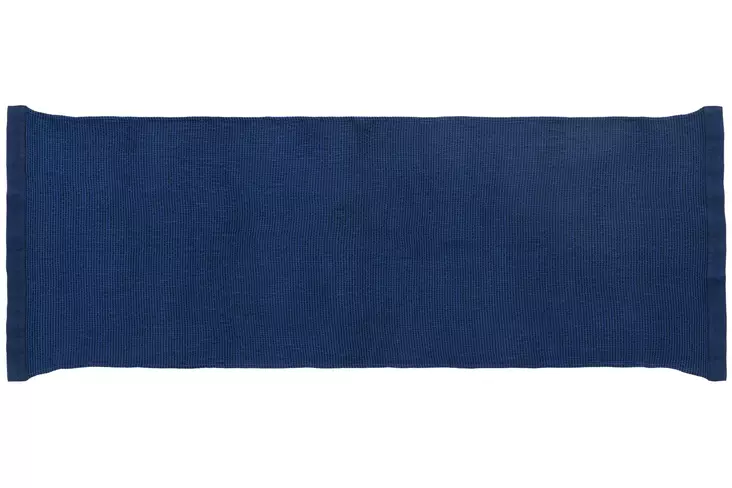 Laudeliina Kenno 50x160 cm Rento - Saunatekstiilit ja saunatarvikkeet - 6410416301389 - 1