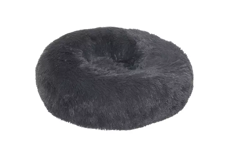 Lemmikin peti Nest 50 cm 4Living - Koiran pedit - 6410416342009 - 1