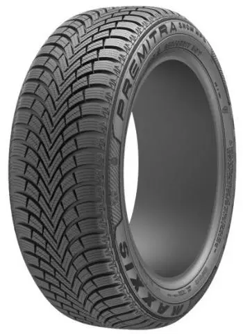 Maxxis Wp6 Suv 225/50R18 Kesärengas, Kitka henkilöautoon - Talvirenkaat - TO-153379 - 1