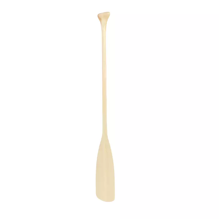 Mela pituus 170 cm - Airot ja melat - 6430036071059 - 1