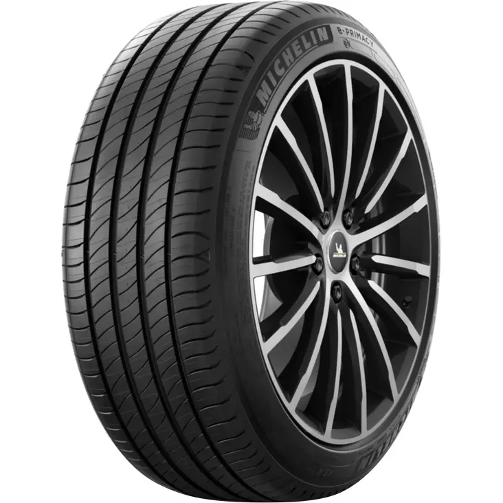 Michelin E-Primacy 215/45R20 Kesärengas henkilöautoon - 20-tuumaiset - TO-148759 - 1