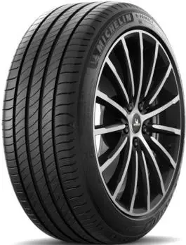 Michelin E Primacy 205/60R16 Kesärengas henkilöautoon - 16-tuumaiset - TO-149689 - 1