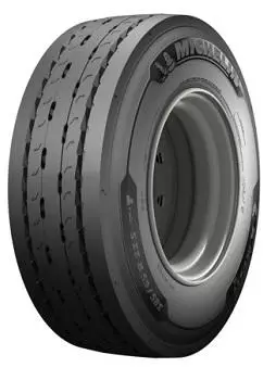 Michelin X Multi Hl T 385/65R22.5 Kesärengas, Trailer kuorma-autoon - 22-tuumaiset - TO-143069 - 1