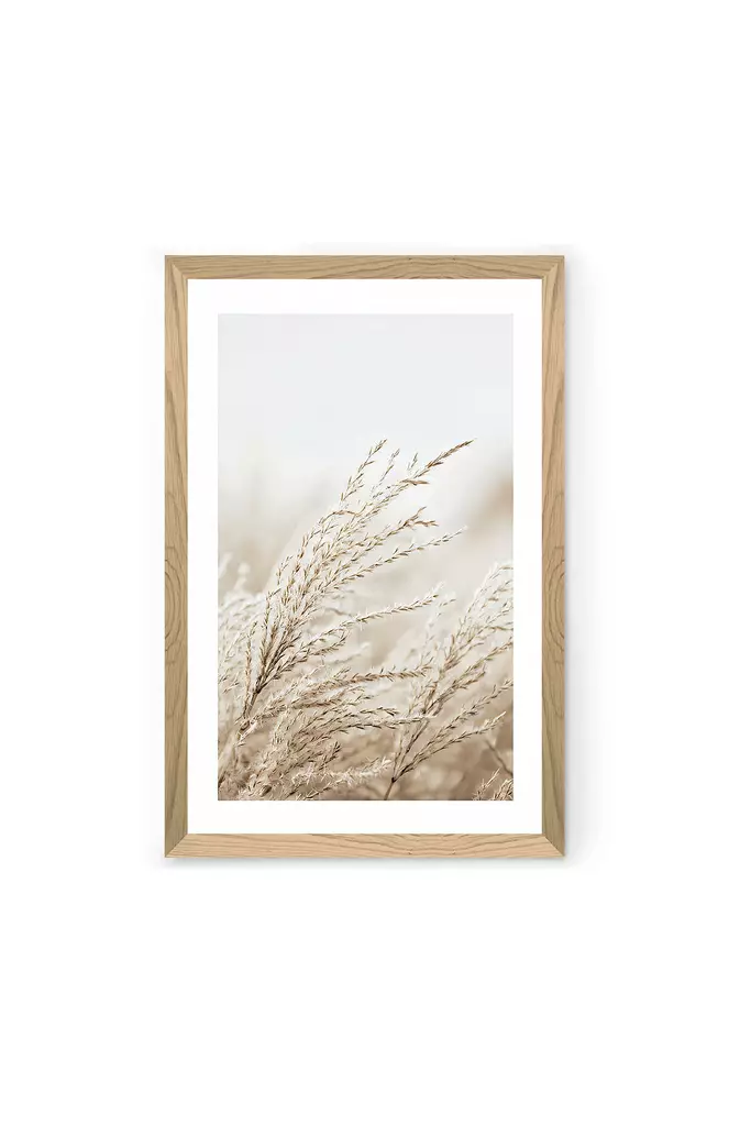Monivärinen MDF-seinäkoriste, UV-painatus, kehyksetön, 33x48 cm, tyylikäs ja ympäristöystävällinen sisustustaulu - Taulut ja kehykset - 8684283198139 - 1