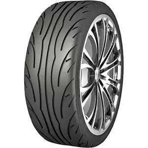 Nankang NS-2R 195/50R16 Kesärengas henkilöautoon - 16-tuumaiset - TO-191049 - 1