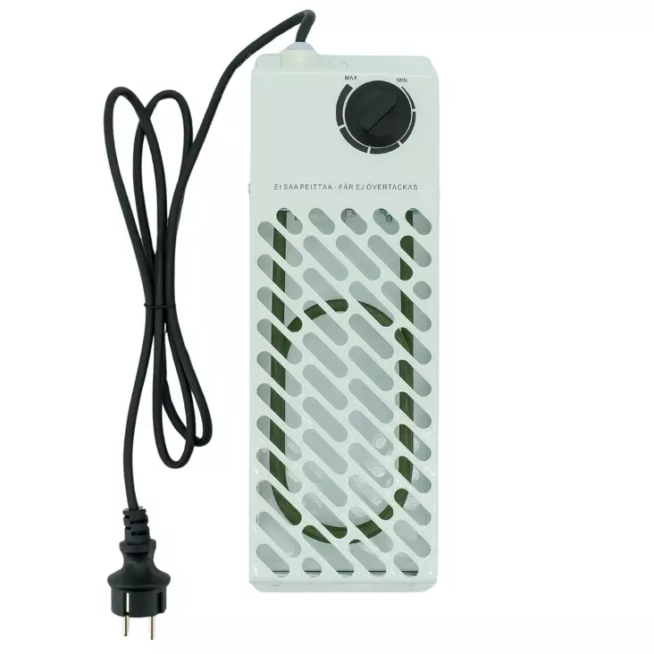 Pakkasvahti 200 W - Pakkasvahdit - 6438168101989 - 1