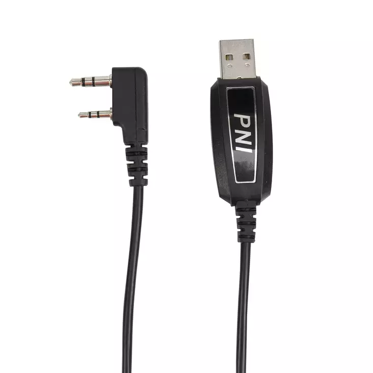 PNI PSR15 ohjelmointisarja PNI PMR R15 radioasemille - PNI tuotteet - 5949066522239 - 1