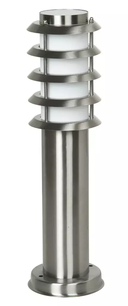 Pollarivalaisin rosteri E27 45cm - Terassi- ja maavalot - 6430050627669 - 1