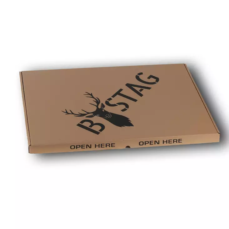 Pronssinen Koriste-esine - 100% Metalli, 2mm Paksuus, Puupohja, Koko 17x31x3,5 cm - Tyylikäs Sisustuselementti - Koristeet, koriste-esineet - 8681875641189 - 1