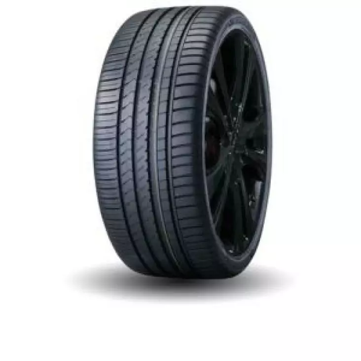Winrun R330 Run-flat 225/50R18 Kesärengas henkilöautoon - 18-tuumaiset - TO-164339 - 1