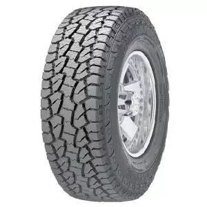 Hankook RF10 205/70R15 Kesärengas henkilöautoon - 15-tuumaiset - TO-105519 - 1