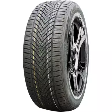 Rotalla Ra03 195/60R15 Ympärivuotinen henkilöautoon - 15-tuumaiset - TO-147629 - 1