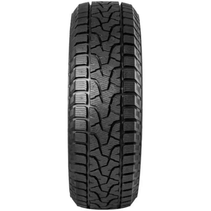 Rotalla S550 245/70R17 Nastarengas henkilöautoon - 17-tuumaiset - TO-193719 - 1