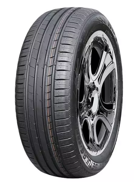 Rotalla SETULA E-RACE RH01 225/60R16 Kesärengas henkilöautoon - 16-tuumaiset - TO-187759 - 1