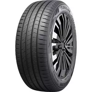 Sailun Atrezzo Elite2 215/65R17 Kesärengas henkilöautoon - Kesärenkaat - TO-191999 - 1