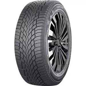 Sailun Ice Blazer Arctic 2 225/55R19 Kitkarengas henkilöautoon - 19-tuumaiset - TO-203229 - 1