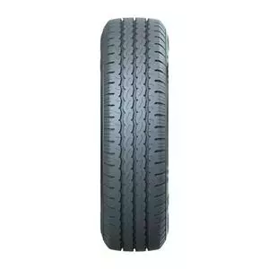 Sailun Sl87n 165/80R14 Kesärengas henkilöautoon - 14-tuumaiset - TO-198349 - 1
