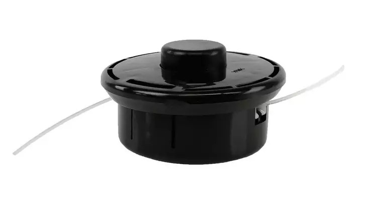 Siimapuola Jonköping 52cc raivaussahaan - Raivaussahat ja trimmerit - 6438168106649 - 1