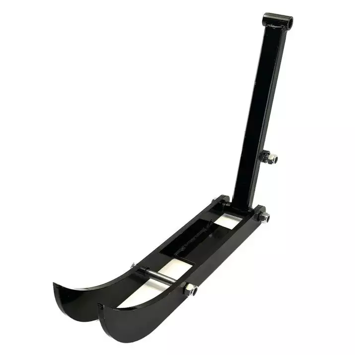 Timco ATV-570R kaivuulaitepeukalo - Työkoneet ja ajoneuvojen lisälaitteet - 6438014374819 - 1