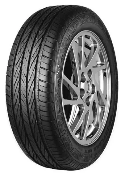 Tracmax X-privilo H/t 275/65R18 Kesärengas henkilöautoon - 18-tuumaiset - TO-187999 - 1