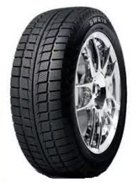 Trazano SW618 275/45R20 Kitkarengas henkilöautoon - 20-tuumaiset - TO-194219 - 1