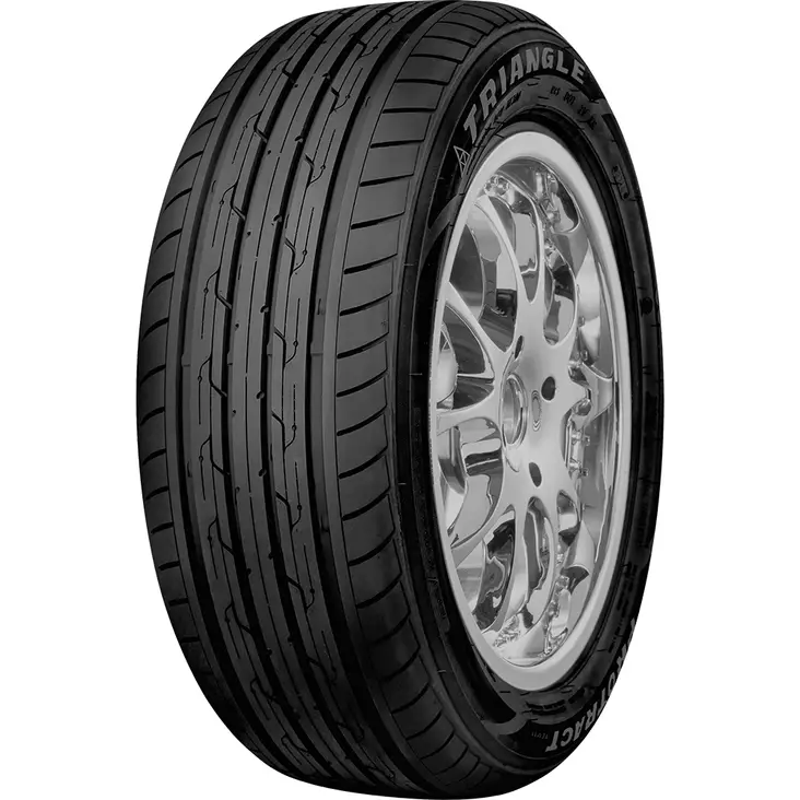 Triangle Protract (te301) 175/60R15 Kesärengas henkilöautoon - 15-tuumaiset - TO-188119 - 1