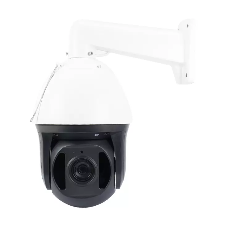 Videovalvontakamera PNI House IP595 5MP IP, 36x optinen zoom - PNI tuotteet - 5949066530159 - 1