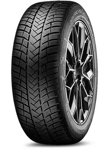 Vredestein Wintrac Pro+ 235/55R17 Kitkarengas henkilöautoon - 17-tuumaiset - TO-186799 - 1
