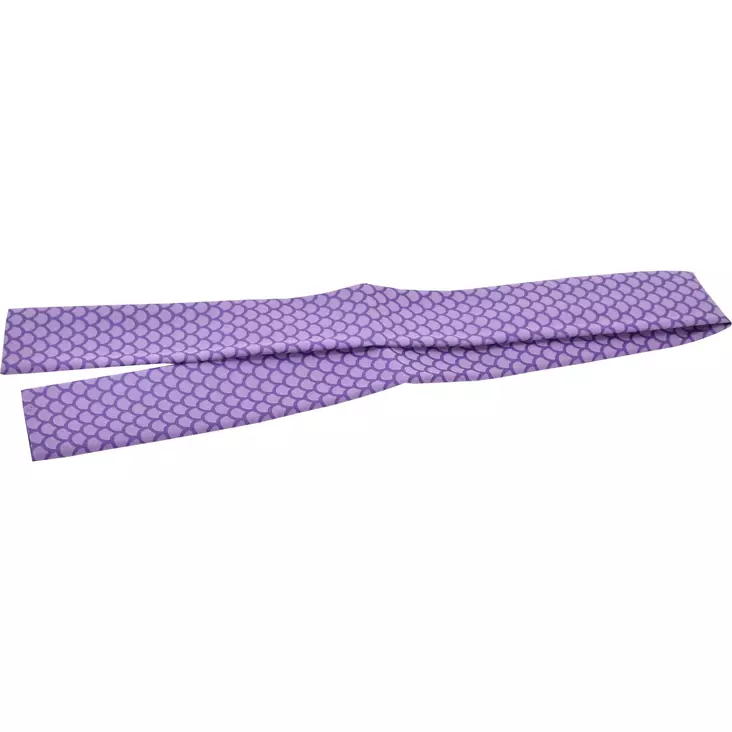 Yleisgrippi 45 mm x 1 m violet - Kaapelikiinnikkeet ja suojaputket - 6438152088159 - 1