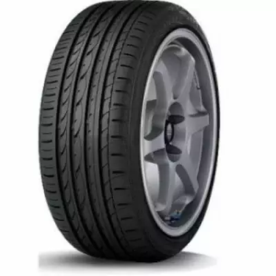 Yokohama V105s Mo 245/35R20 Kesärengas henkilöautoon - 20-tuumaiset - TO-147739 - 1