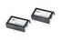 HDMI Cat5 Laajennin 40 m - Videojatkajat ja toistimet - AT-VE800A - 1
