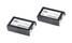 HDMI Cat5 Laajennin 40 m - Videojatkajat ja toistimet - AT-VE800A - 4