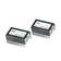 HDMI Cat5 Laajennin 40 m - Videojatkajat ja toistimet - AT-VE800A - 7