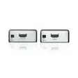 HDMI Cat5 Laajennin 40 m - Videojatkajat ja toistimet - AT-VE800A - 45