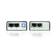 HDMI Cat5 Laajennin 40 m - Videojatkajat ja toistimet - AT-VE800A - 9