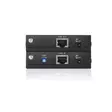 VGA Cat5 Jatkaja 150 m - Tietokone ja verkko - AT-VE150A - 20