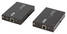 VGA Cat5 Jatkaja 150 m - Tietokone ja verkko - AT-VE150A - 1