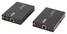 VGA Cat5 Jatkaja 150 m - Tietokone ja verkko - AT-VE150A - 13