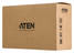 VGA Cat5 Jatkaja 150 m - Tietokone ja verkko - AT-VE150A - 5